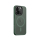 Tactical MagForce Hyperstealth Kryt pro Apple iPhone 14 Pro Forest Gr - 1514024 - zdjęcie 2